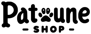 Patoune.shop