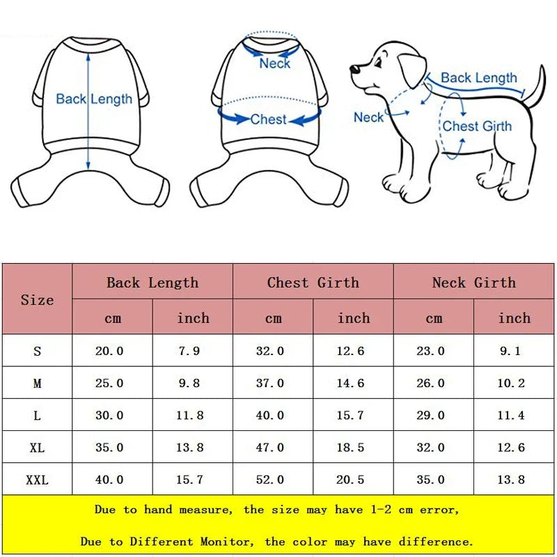 DOUDOUNE A CAPUCHE CHAUDE "PUPPY" PETITS CHIENS